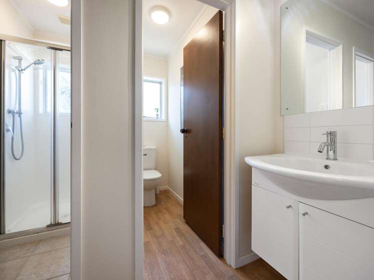 13 Egmont Street Chartwell_14