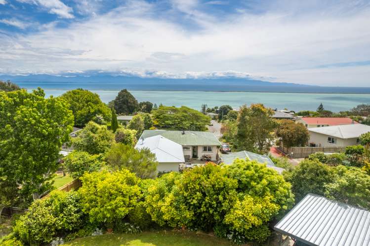 9 Jackson Street Marybank_9