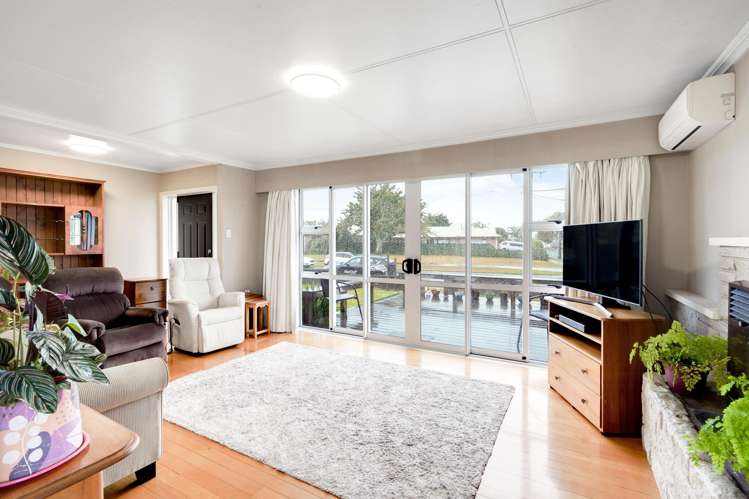 4 Cecil Street Saint Andrews_6