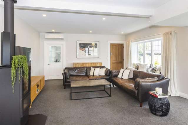 26 Claremont Avenue Papanui_2