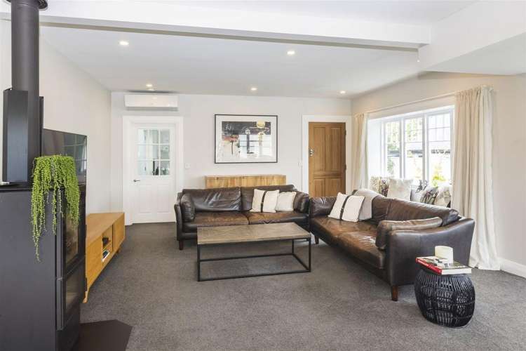 26 Claremont Avenue Papanui_2