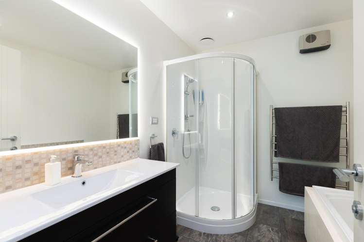 2 Arthur Vista Atawhai_17