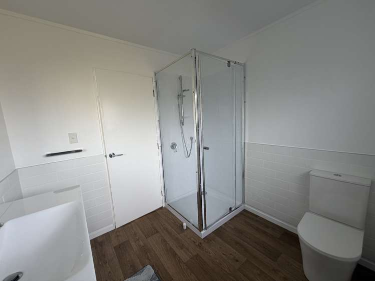 8 Fantome Place Whalers Gate_11