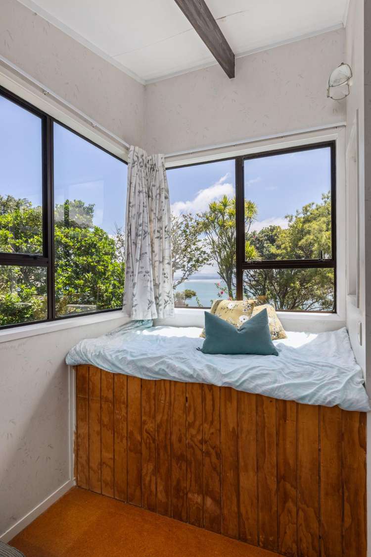 21 Signal Station Road Omapere_23