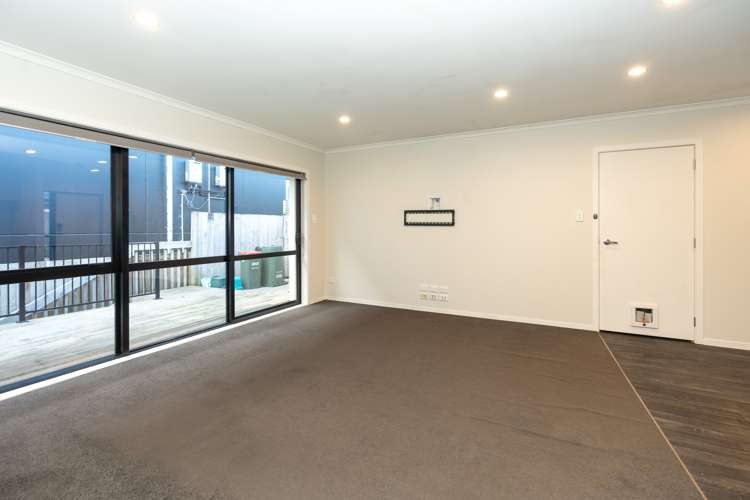 14 Cosmith Lane Dinsdale_5