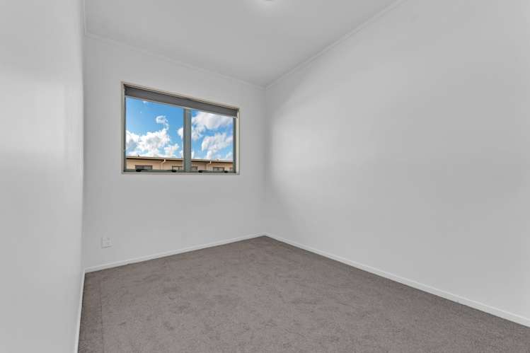 14/150 Chapel Road Flat Bush_11