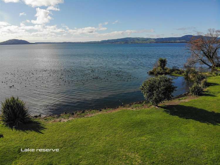 11 Haumoana Street Koutu_18