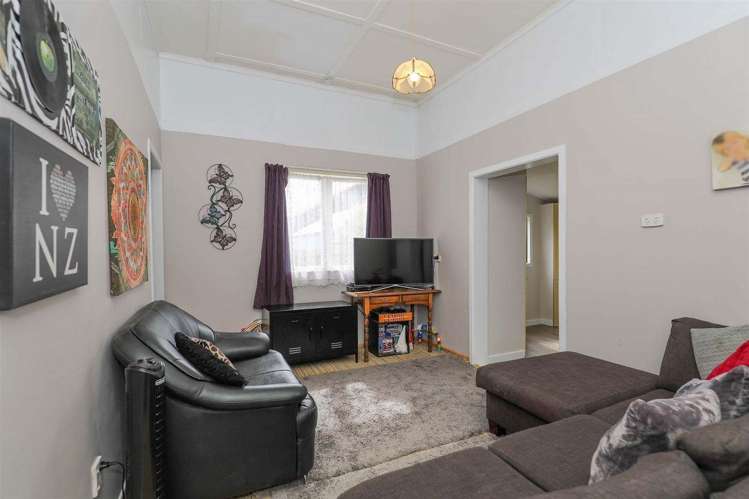 80 Rewi Street 10770_3