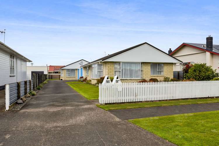 28a Argyle Street Hawera_20