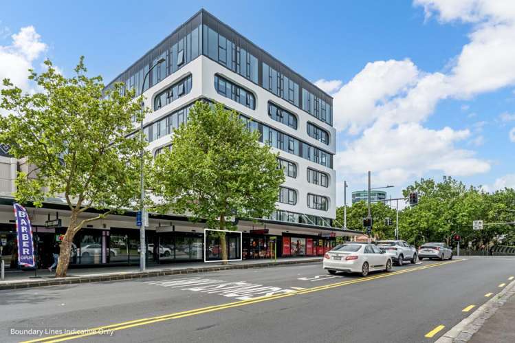 6/103 Symonds Street_0