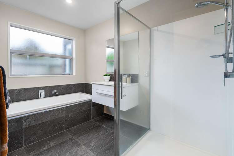 61 Newman Road Rolleston_17