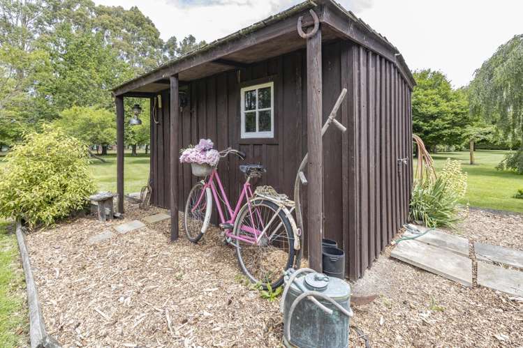 309 School Road West Eyreton_41