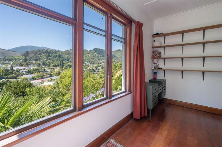 23 Mount Street Nelson South_9