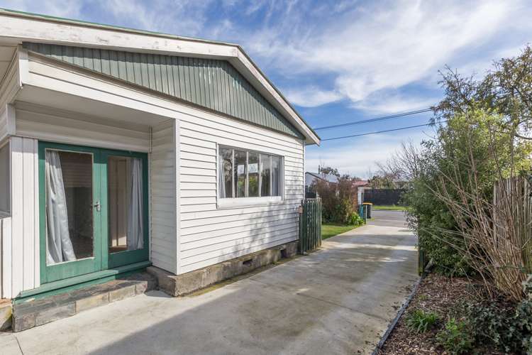 59 Hopkins Street Woolston_11