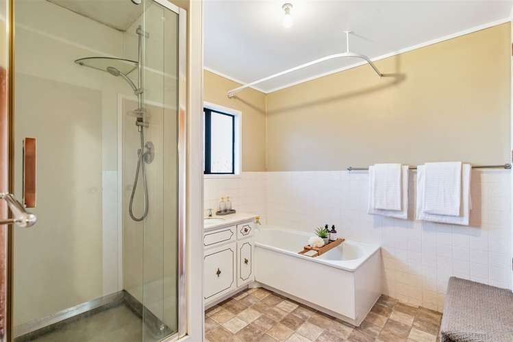 1/2 Northall Road New Lynn_5