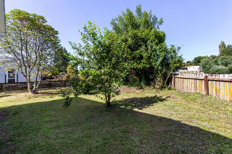 90 Rangatira Drive Mangakino_15
