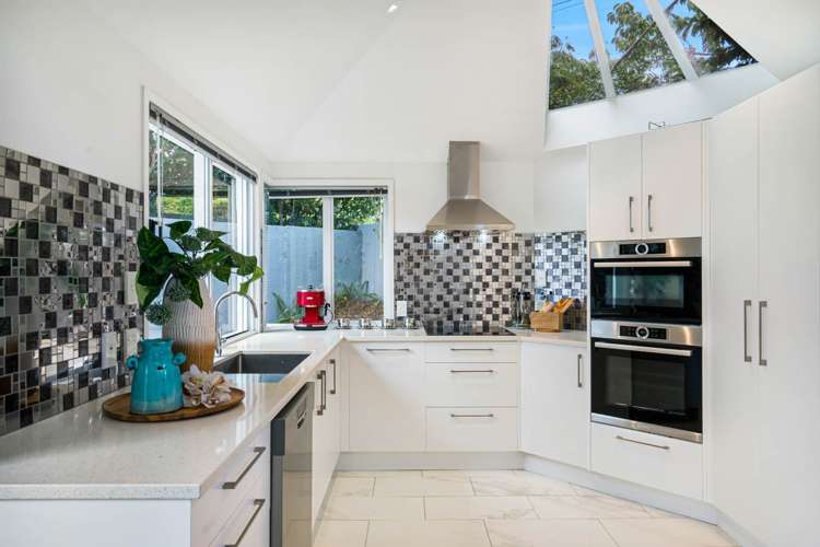 2/34 Cotter Avenue Remuera_7