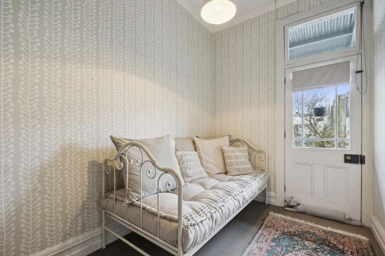 323 Rattray Street Dunedin Central_9