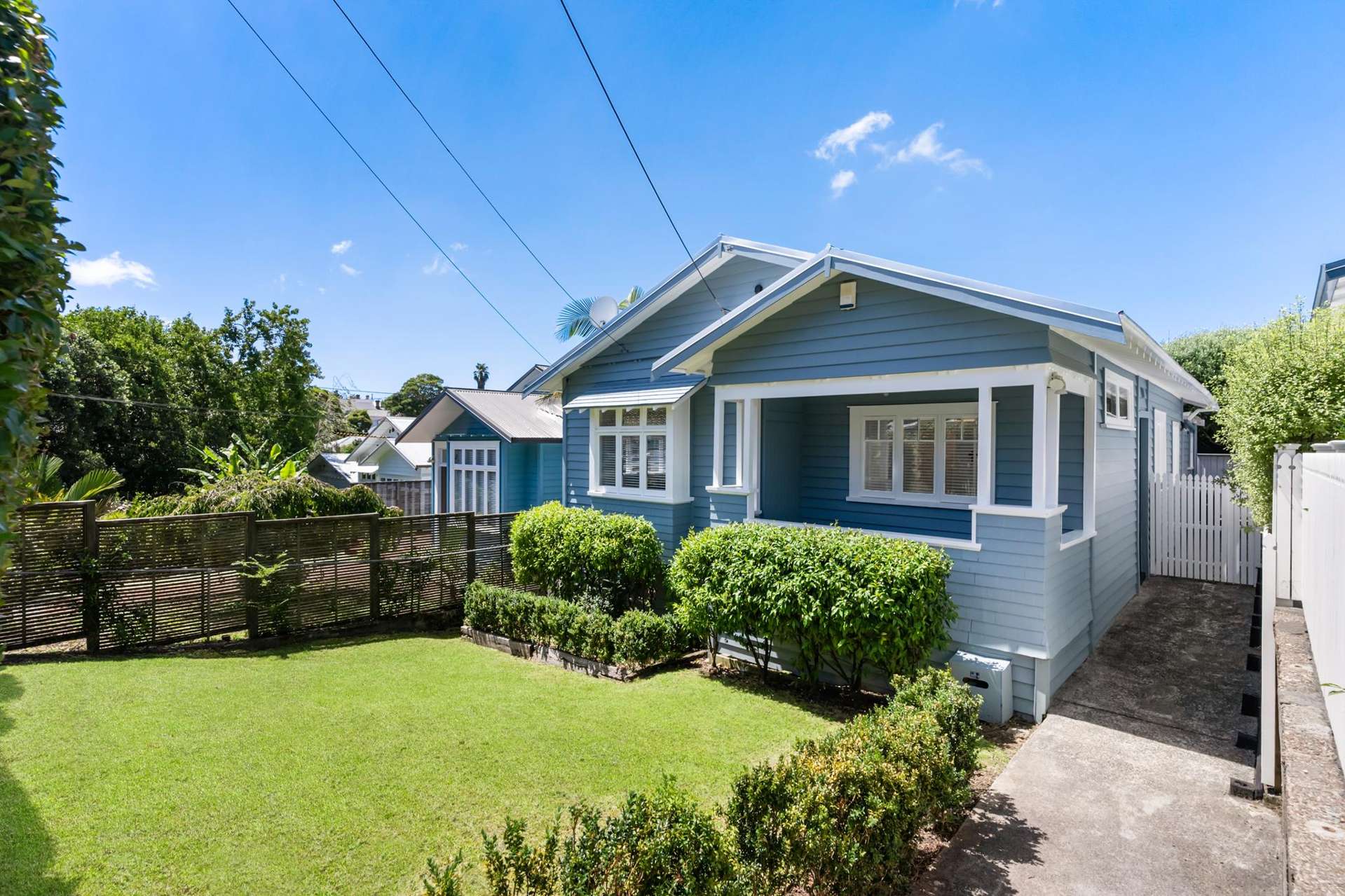 41 Ariki Street Grey Lynn_0