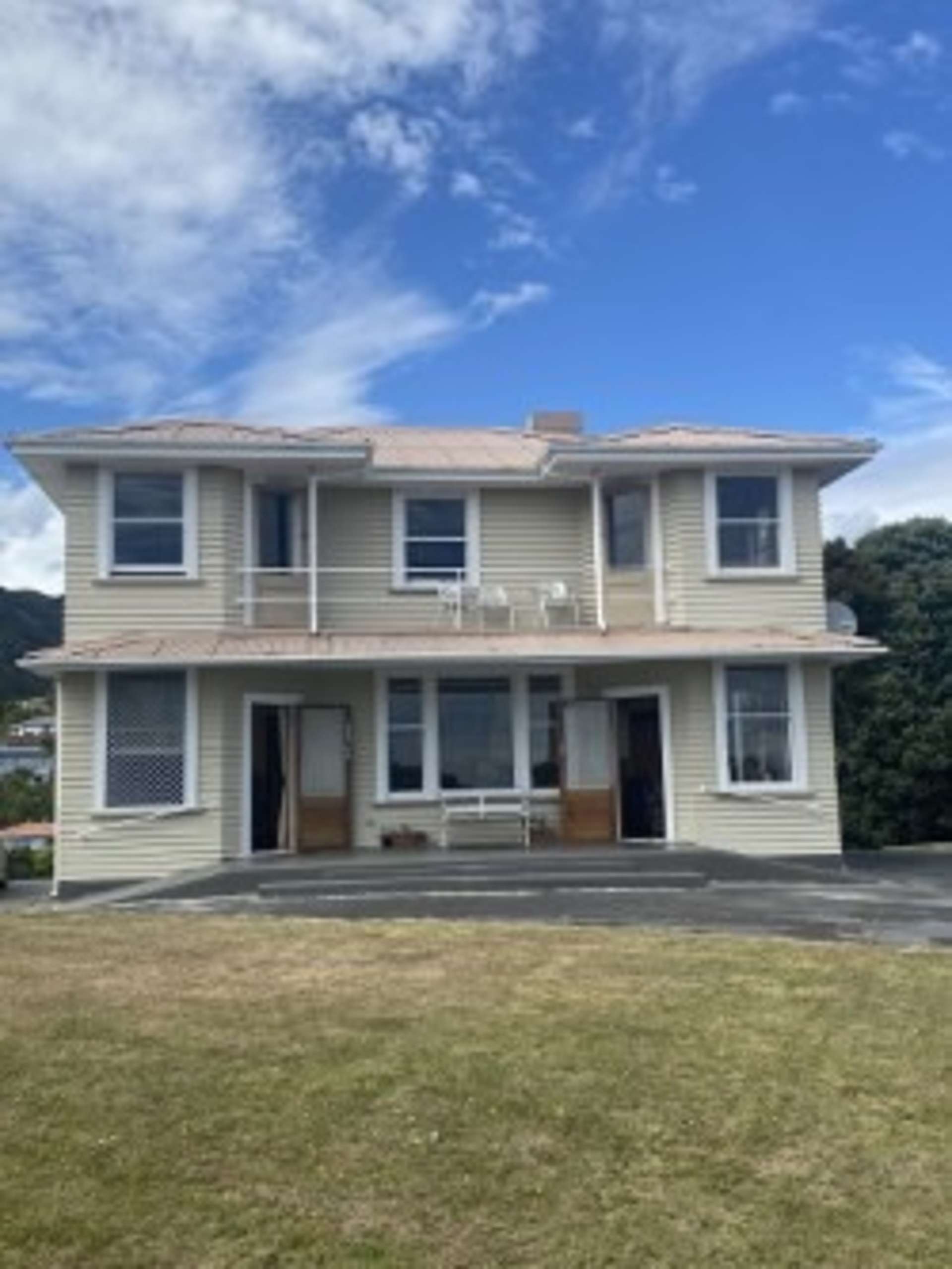 7 Tui Glen Road Atawhai_0