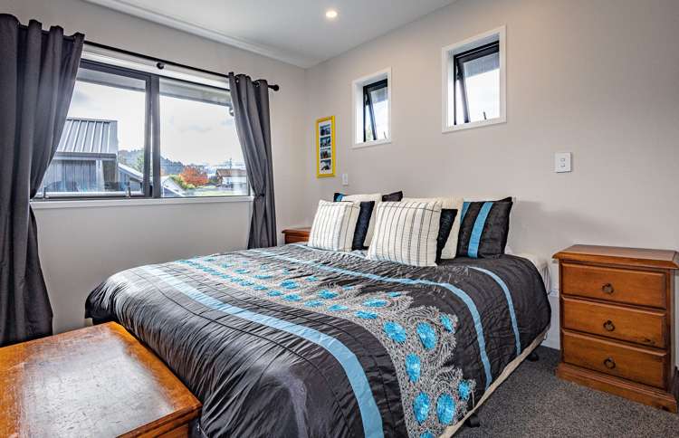 146 Mangawhero Terrace Ohakune_10