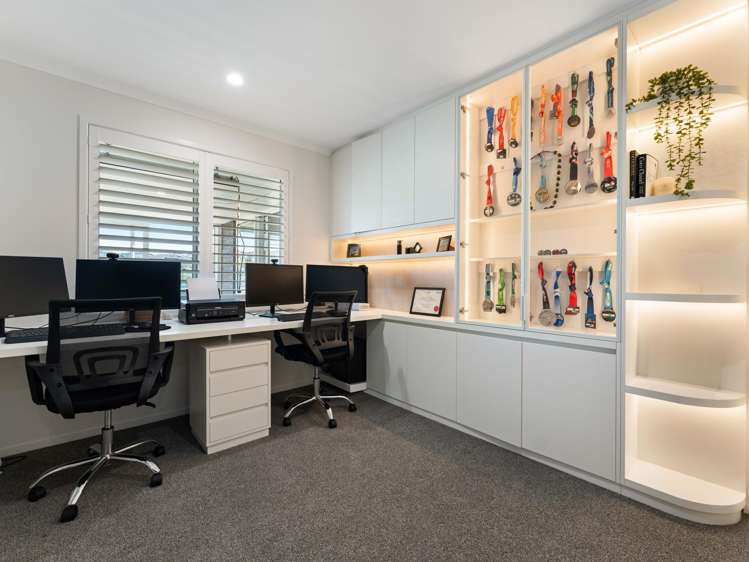 17 CALDER CRESCENT Pokeno_10