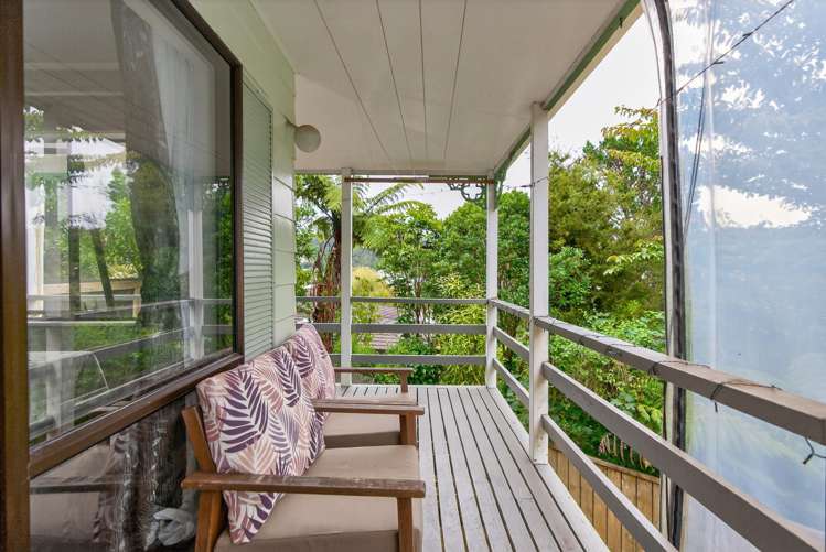 23B Kennedy Grove Stokes Valley_4