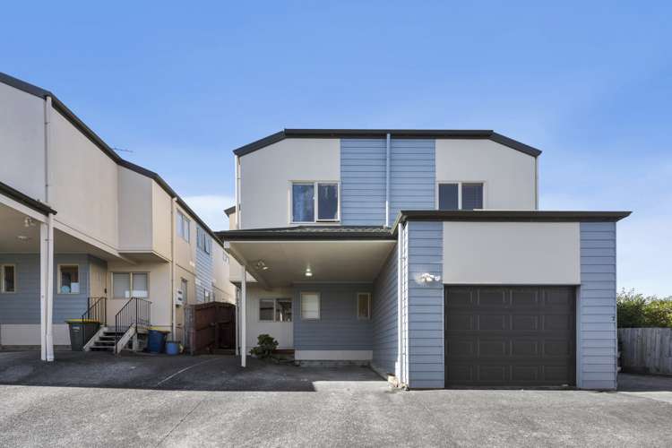 6/9 Sunnydale Place Oteha_9