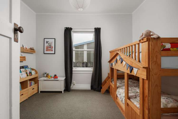 122 Crawford Road Kaiti_12