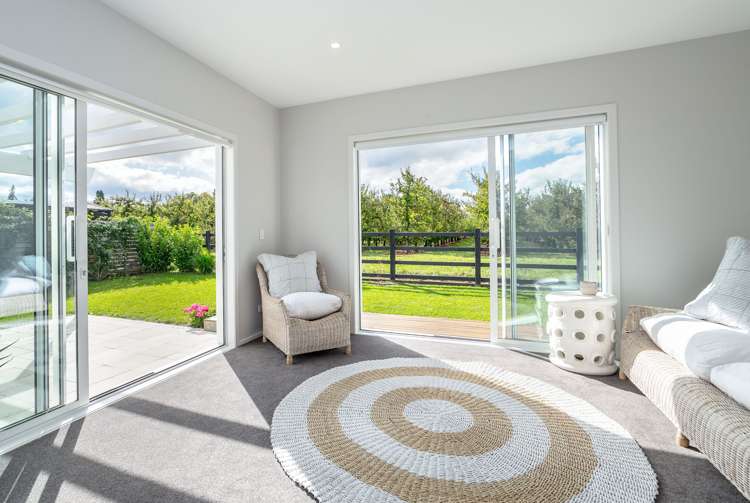 9 James Kidd Place Greytown_13