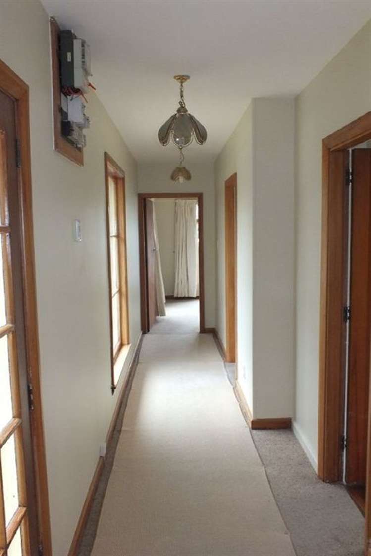 43 English Street Sockburn_16