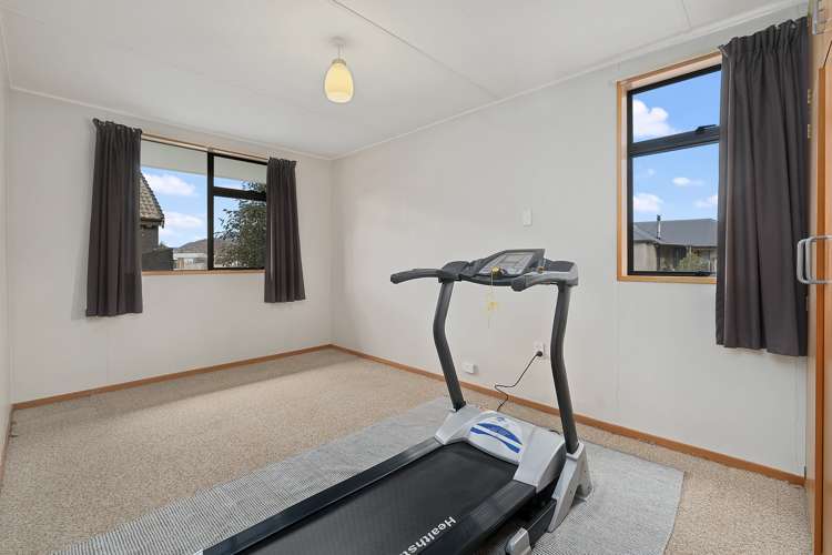 9 Gantry Place Cromwell_7