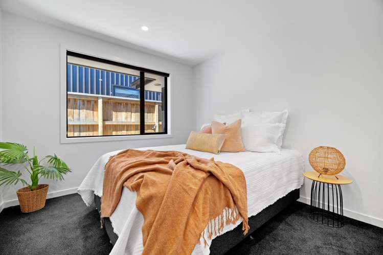 30 Corriedale Road Jacks Point_12