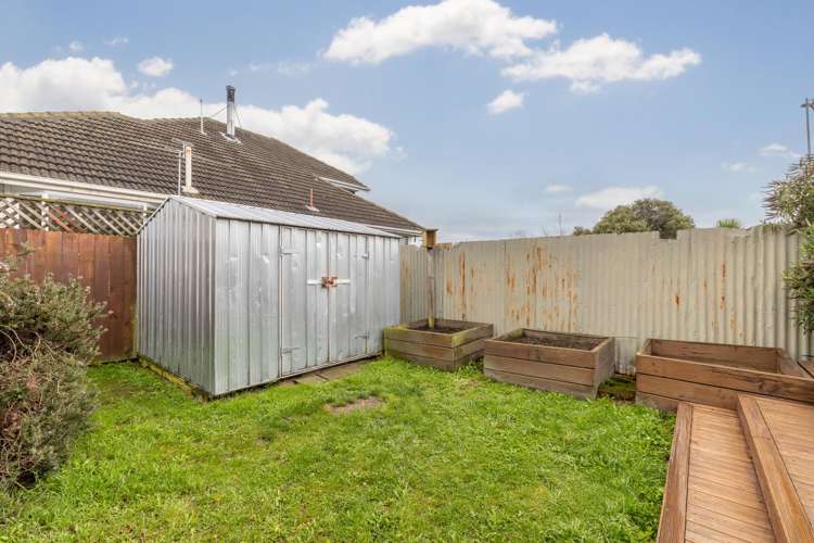 2/119 Brynley Street Hornby_15