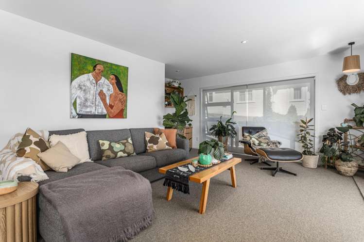 36b Pohutukawa Avenue Ohope_3