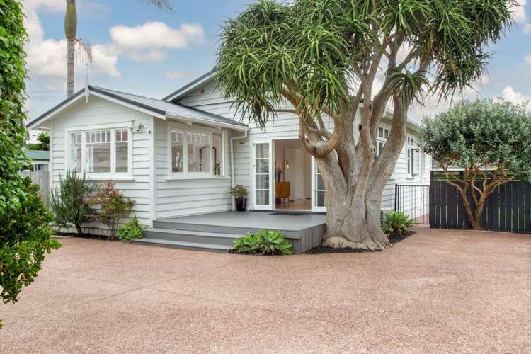 15 Arran Street Avondale_0