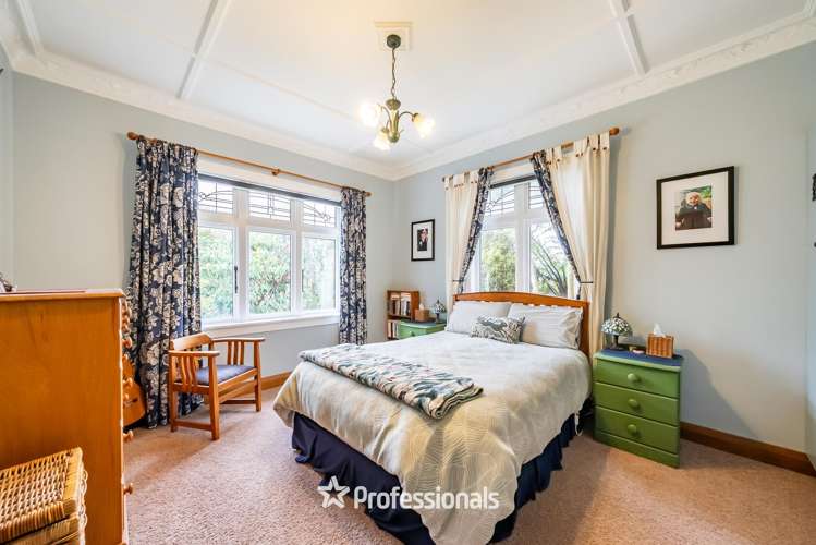 23 Cornford Street Karori_18