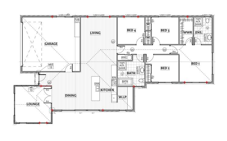 15 Murray Ward Drive Te Kauwhata_5