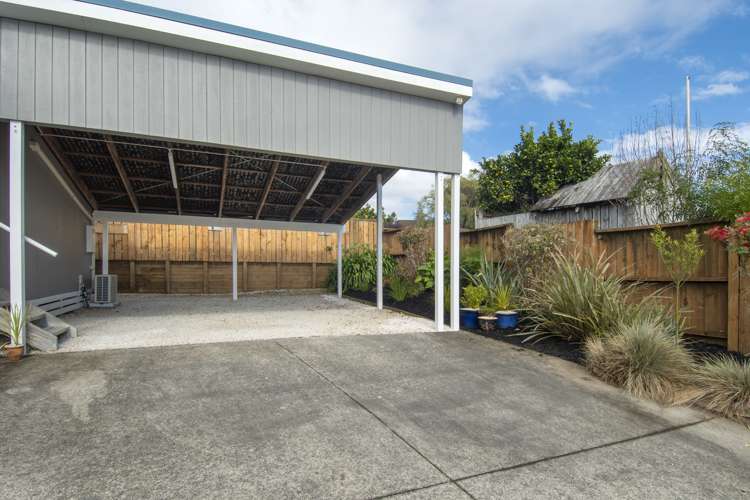 32a Ruamoana Place Omokoroa_15