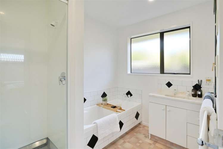 44 Ben Nevis Drive Broomfield_14