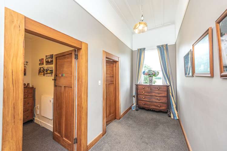 218 Parahaki Road Waverley_16