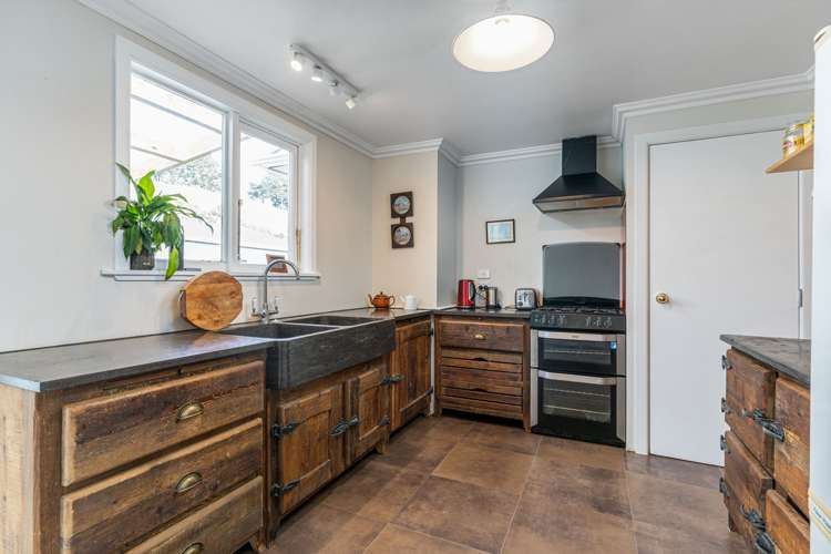 579 Jacksons Line Mauriceville_10