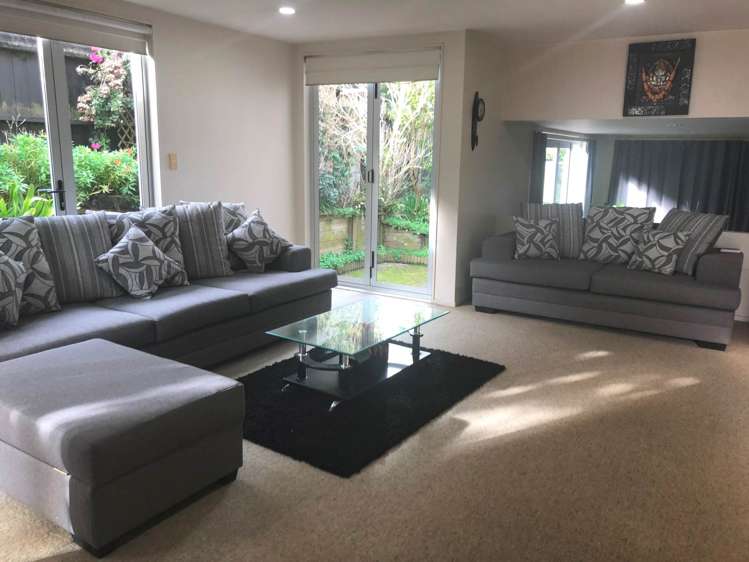 1446a Dominion Road Mount Roskill_2