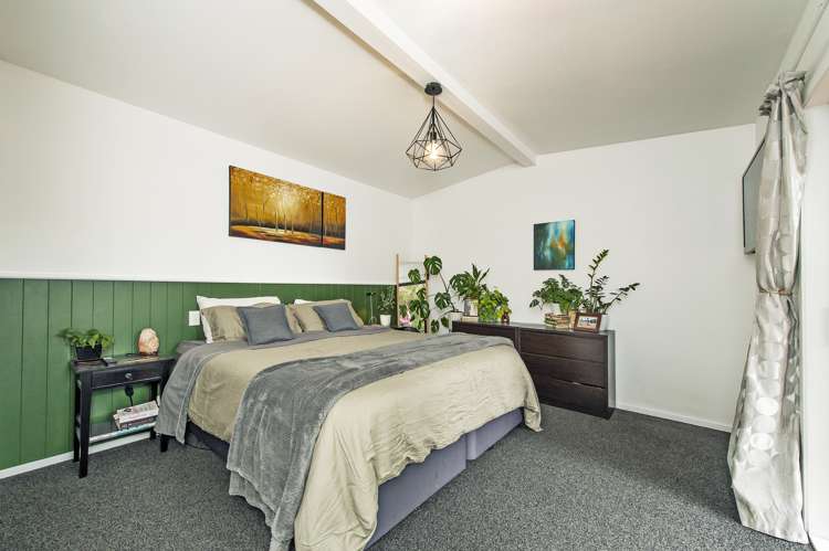 17 White Street Rangiora_18