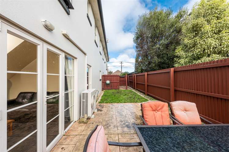 9b Crohane Place Addington_6