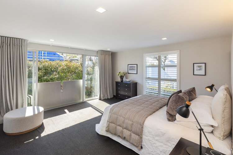 9 Cox Street Merivale_9