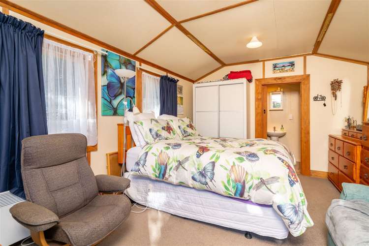 21 Castle Street Waihola_9