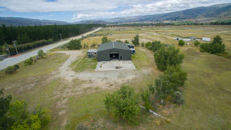 54 Sandflat Road Cromwell_15