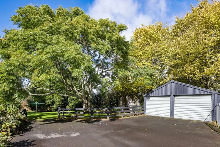 109 Saint Leger Road Te Awamutu_27
