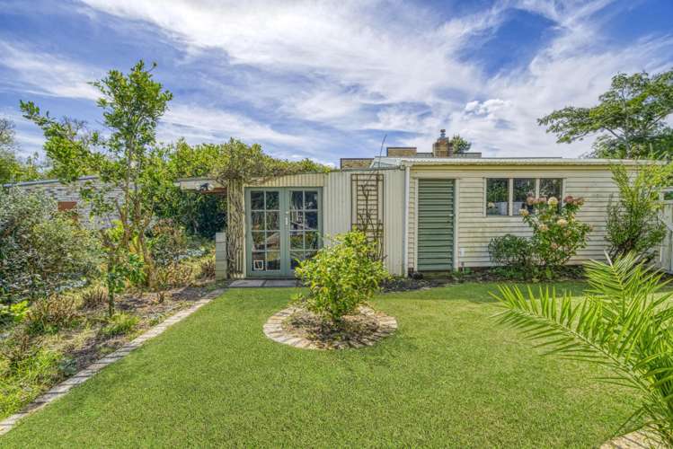 190 Great South Road Huntly_11